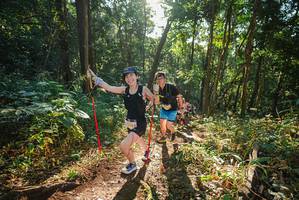 BIB: 201
                            <button type="button" onclick="openModal(22548859)" class="btn btn-primary btn-sm float-right btn-popup" data-toggle="modal" data-target=".modal-high-quality">
                        <i class="fas fa-shopping-cart"></i> Add to Cart
                    </button>
                                            <button type="button" onclick="isThisMe(22548859, true)" class="btn btn-success btn-sm float-right btn-popup btn-isme hidden" data-toggle="tooltip" data-placement="bottom" title="นี่คือรูปของคุณใช่ไหม คลิกที่นี่เพื่อเอาเข้าอัลบั้ม">
                        <i class="fas fa-plus"></i> Add to album
                    </button>
                    <button type="button" onclick="isThisMe(22548859, false)" class="btn btn-warning btn-sm float-right btn-popup btn-isnotme hidden">
                        <i class="fas fa-ban"></i> Remove from album
                    </button>